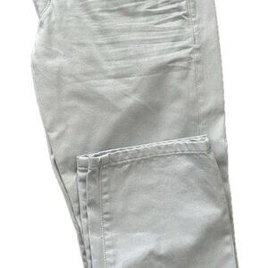 LIGHT BLUE EXPRESS JEANS